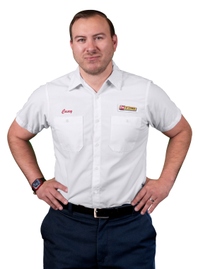 Les Schwab Tire Center