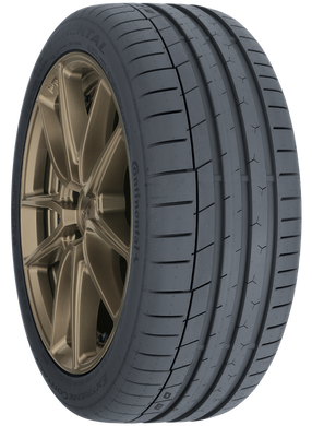 Continental Extremecontact Sport Tire Stores