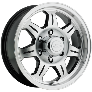 What's the Difference Between Aluminum and Steel Wheels? - Les Schwab
