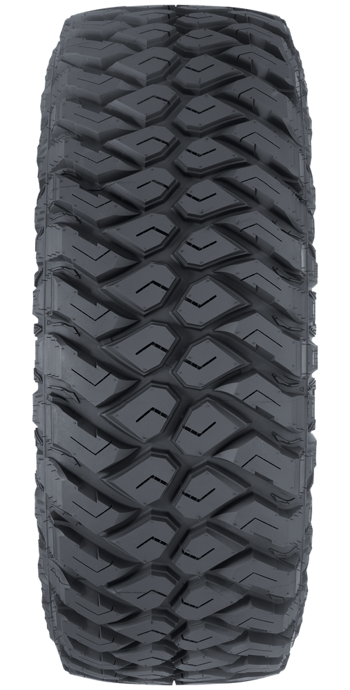 RAZR MT Traction M/T Tires for LT - Les Schwab