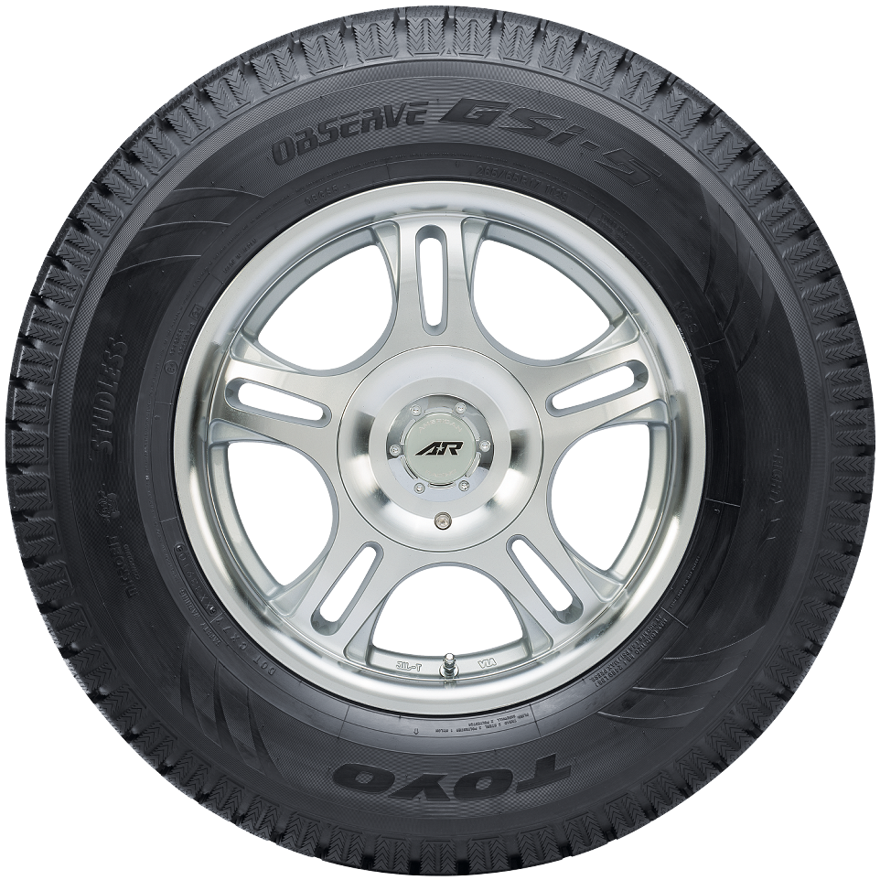 業販限定販売] 冬用 4本セット 新品 軽量 G.speed G-06 16インチ 5-100 特選 SNOW TIRES 205/60R16  エクシーガ/レガシィ | www.preprod-nomination.fr