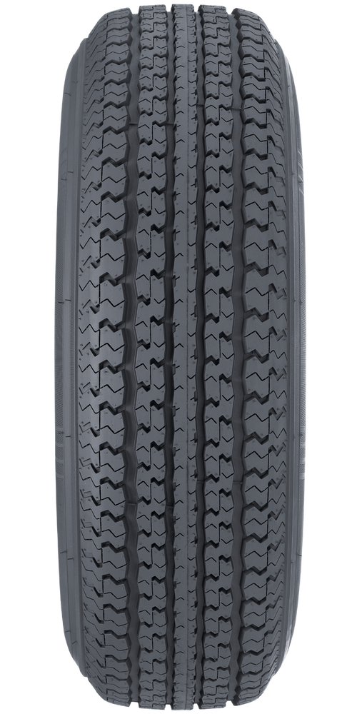 travel trailer towmax tires