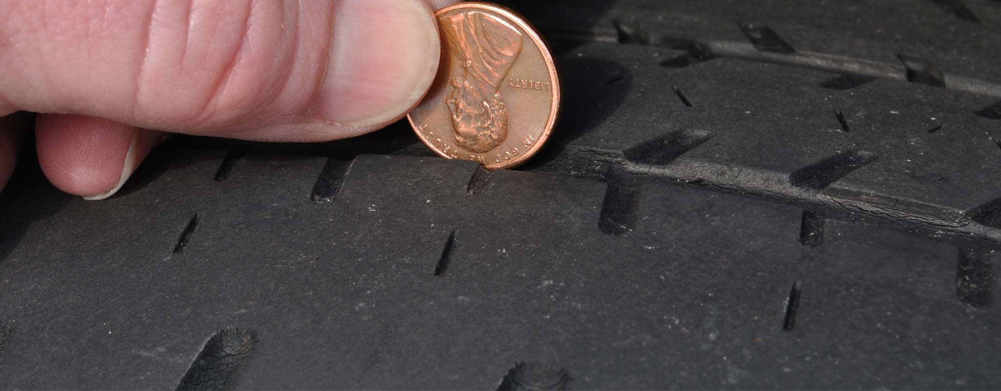 tire-tread-and-the-useful-penny-test-les-schwab