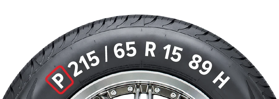 All weather vs all season tire differences