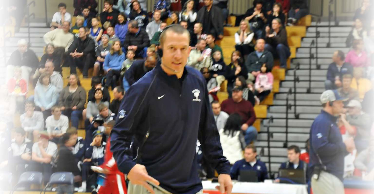 Les Schwab Invitational 20 years of Great Basketball