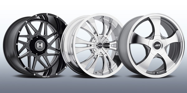 les schwab virtual wheels download