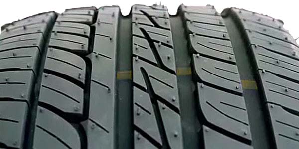 How To Tell If You Need New Tires Les Schwab