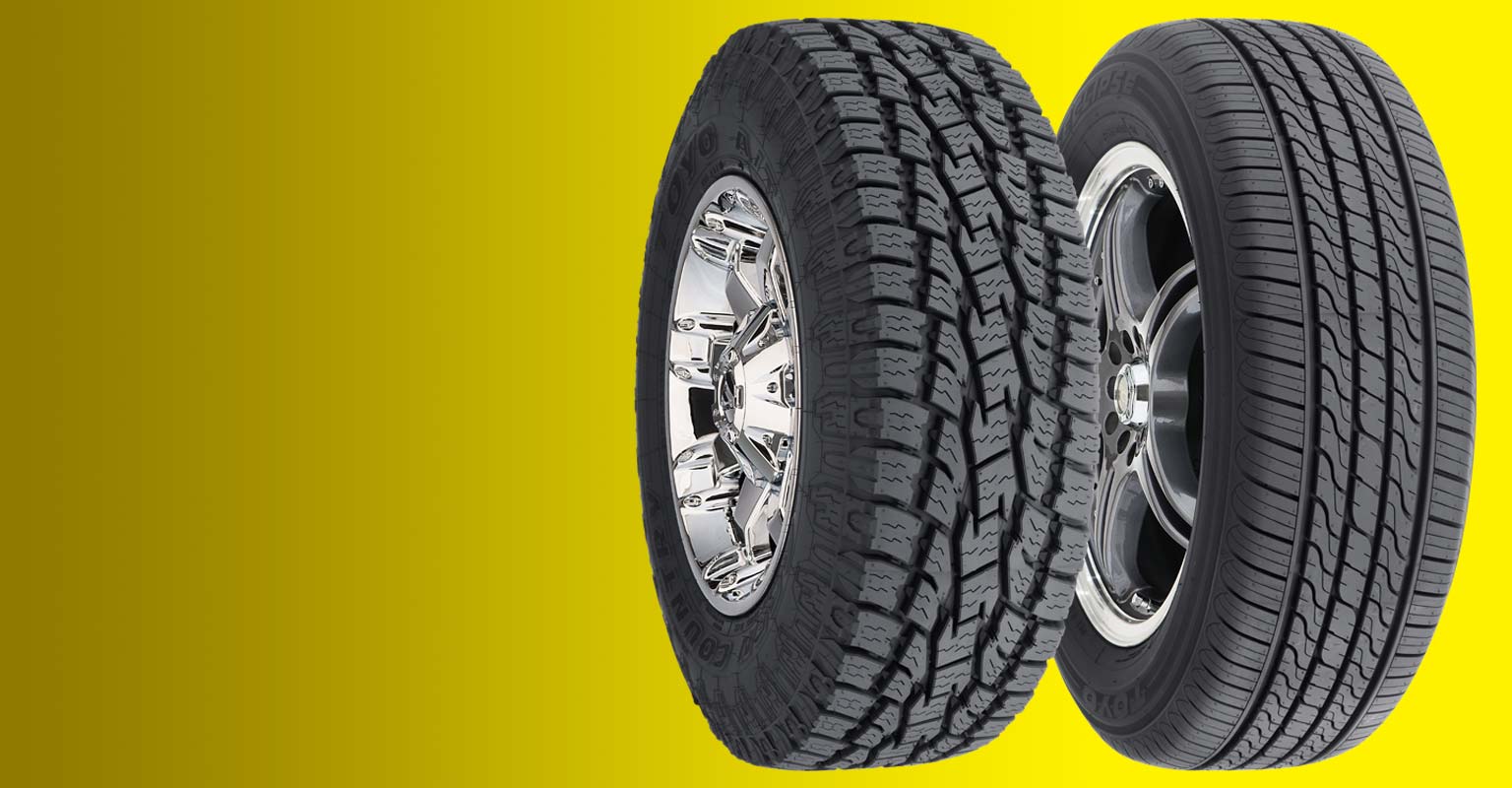 Up To $200 Off | Les Schwab Tires