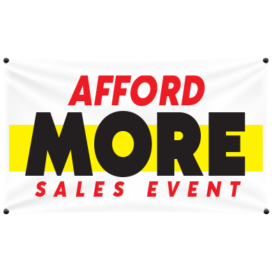 Score More Sales Event