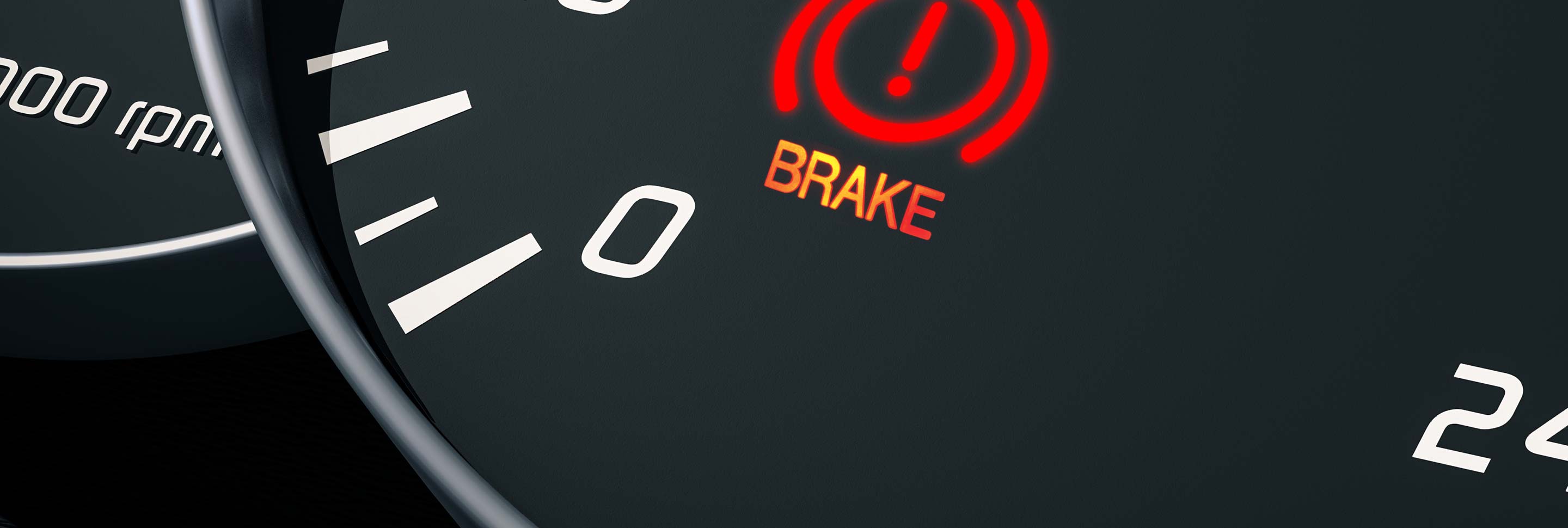 what-do-dashboard-brake-lights-mean-les-schwab