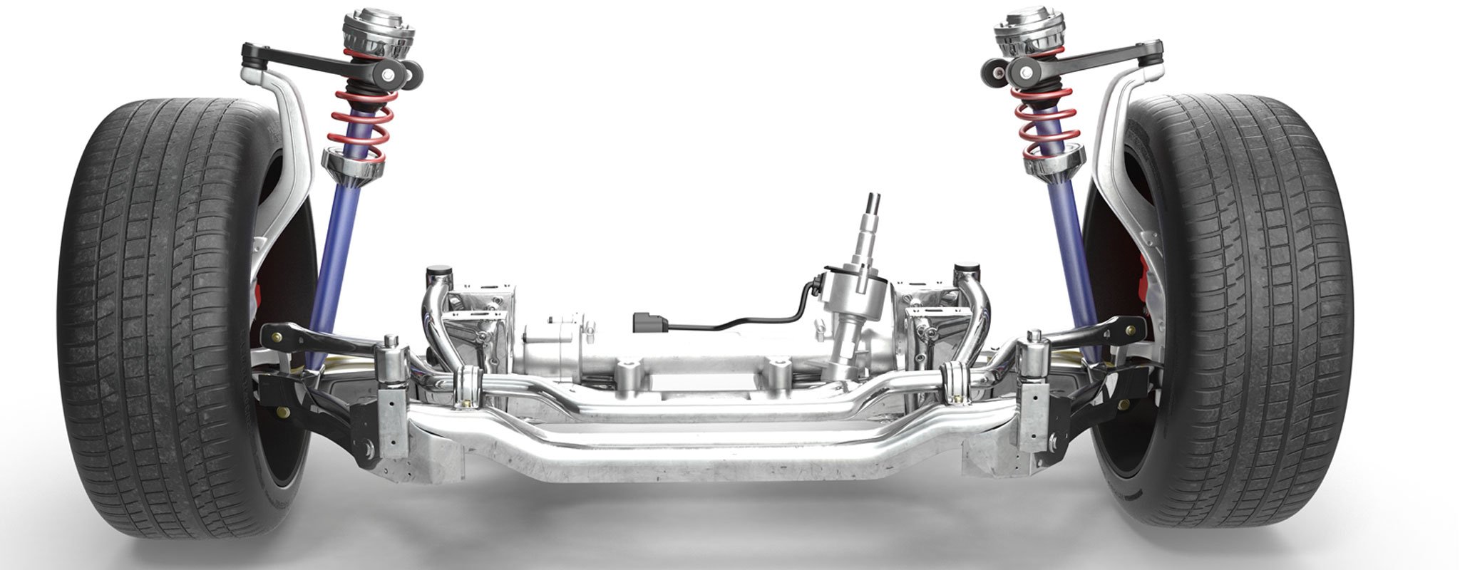 how-to-tell-if-your-shocks-or-struts-are-bad-les-schwab