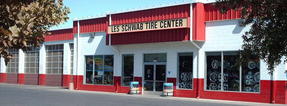 Auto Repair Smog Tires 31 Reviews Auto Repair 329 Percy Ave Yuba City Ca Phone Number Yelp