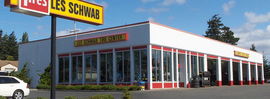 north-bend-or-tire-shop-97459-3025-broadway-ave-les-schwab